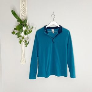 Everlast Fleece Pullover (Size XL)